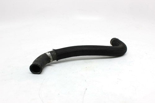 05-06 2005 2006 Suzuki Gsxr 1000 Radiator Coolant Hose HOSES Cooling OEM