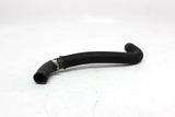 05-06 2005 2006 Suzuki Gsxr 1000 Radiator Coolant Hose HOSES Cooling OEM