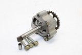 1999-2000 Honda Cbr600f4 Engine Motor OIL Pump OEM