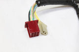 1999-2000 Honda Cbr600f4 F4 Engine MOTOR Sub Harness OEM