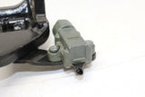2005 Yamaha V Star 650 Midnight Custom Kickstand Side Kick Stand Sensor Oem