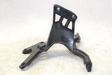 1997 Suzuki Gsxr750 Upper Fairing Mirror Gauges Stay Bracket