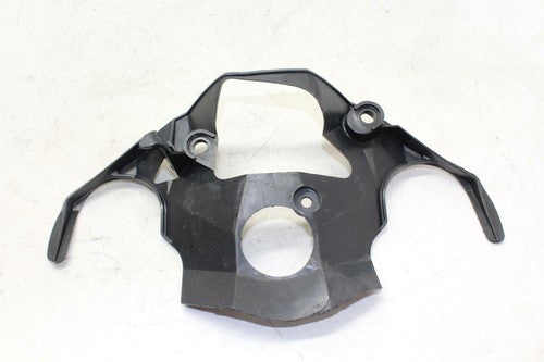 03-06 Honda Cbr600rr Covers OEM