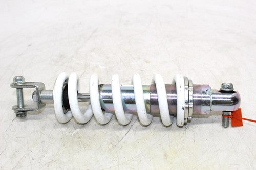 2017 Hyosung Gd250r Rear Back Shock Absorber Suspension