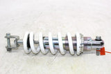 2017 Hyosung Gd250r Rear Back Shock Absorber Suspension