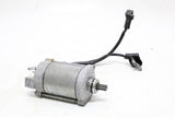 2004 Honda Shadow VLX 600 VT600CD Deluxe ENGINE STARTING STARTER MOTOR -DC 12V
