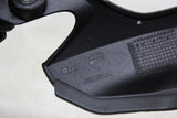 2015 Ducati 899 Panigale Engine Sprocket Cover