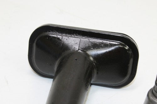 2004-05 Honda Cbr1000rr Repsol Engine Inner Oil Filter Pickup Screen OEM