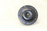 1992 Kawasaki Ninja 600r Zx600c Horn Signal OEM