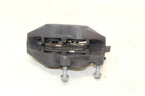 02-05 Bmw R1150rt Right Left Front Brake Caliper Set Pair Calipers OEM