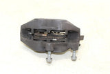 02-05 Bmw R1150rt Right Left Front Brake Caliper Set Pair Calipers OEM