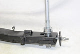 2013 Kawasaki Ninja 300 Ex300b Abs Rear Swingarm Back Suspension Swing Arm
