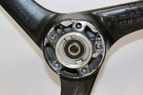 1994 Suzuki Katana 750 Gsx750f Front Wheel Rim