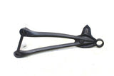 2012 Kawasaki Ninja Zx6r Zx600r Right Rear Back Passenger Peg