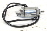 1993-1994 Honda Cbr900rr Engine Starting Starter Motor -dc 12v Oem