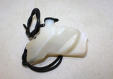 2005 Yamaha Yzf600r Coolant Water Tank Reservoir Bottle