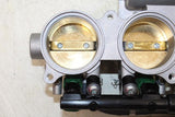 2022 Suzuki Gsxr1000  Main Fuel Injectors / Throttle Bodies