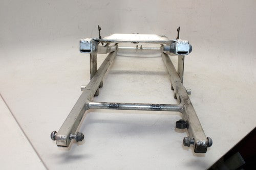 1993 Honda Cbr900rr Rear Subframe Back Sub Frame