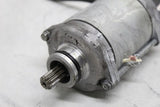 2019 Kawasaki Z650 EX650 ENGINE STARTING STARTER MOTOR -DC 12V