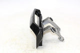 2006 Kawasaki Ninja 250r Ex250f Passenger Rear Seat Grab Bar Handle Set