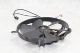 1995 Honda Cbr1000f Engine Radiator Cooling Fan OEM