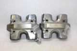 1985 Honda Interceptor 500 Vf500f Engine Top End Cylinder Head Cover