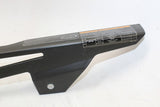2020 2021 Kawasaki  Ninja 650 Rear Back Drive Chain Guard COVER Shield OEM *MINT