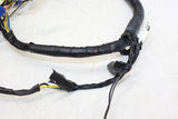 1994 Suzuki Katana 750 Gsx750f Main Engine Wiring Harness Motor Wire Loom