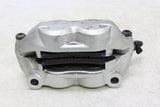 2013 Ducati Monster 796 Right Left Front Brake Caliper Set Pair Calipers Brembo