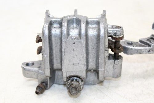 1995 Honda Shadow Ace 1100 Vt1100c2 Left Front Brake Caliper