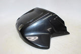 2002 Bmw R1150rt Center Rear Back Fairing Cowl 5253-2313734