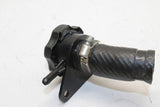 2007-2011 Yamaha V Star 1300 XVS1300 OEM Radiator Filler Neck Cap Assembly