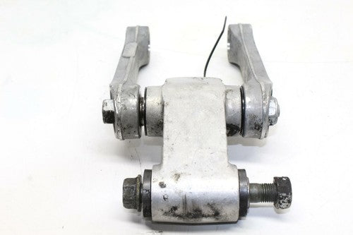 88-07 Kawasaki Ninja 250r Ex250f Rear Dogbone Shock Linkage Link Oem