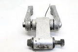 88-07 Kawasaki Ninja 250r Ex250f Rear Dogbone Shock Linkage Link Oem
