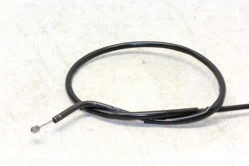 97-07 Kawasaki Ninja 250r Ex250f Clutch Cable Line OEM