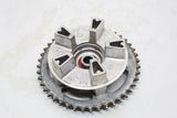1995 Honda CBR600F3 REAR BACK SPROCKET
