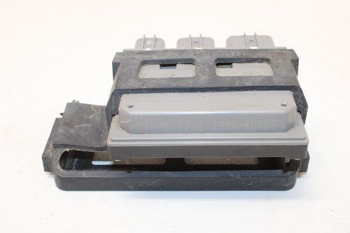 2023 Kawasaki Ninja 400 Ecu Computer Unit Black Box Ecm Cdi 21175-1914