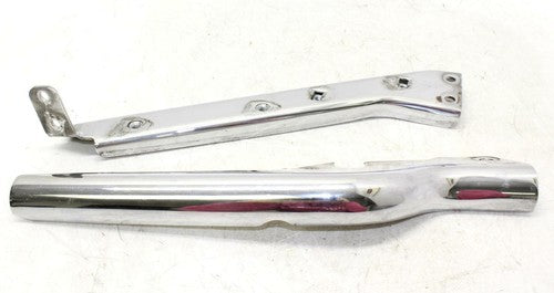 87-89 Harley-davidson Flhtc  Ultra Classic Touring Covers OEM