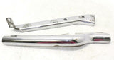 87-89 Harley-davidson Flhtc  Ultra Classic Touring Covers OEM
