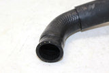 2009 Yamaha Fjr1300a Abs Hose