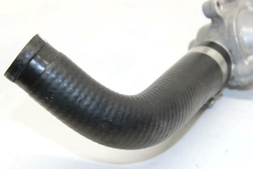 08-12 Kawasaki Ninja 250r Ex250j Thermostat Housing OEM