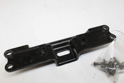 03-05 Yamaha Fjr1300 Gas Tank FUEL Cell Petrol Reservoir Bracket Mount OEM