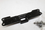 03-05 Yamaha Fjr1300 Gas Tank FUEL Cell Petrol Reservoir Bracket Mount OEM