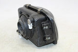 1989 Kawasaki Ninja 250r Ex250f Front Headlight Head Light Lamp