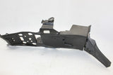 2015-2018 Yamaha Yzf R3 Rear Back Tail Undertail Battery TRAY Plastic OEM