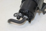 2005 Suzuki Vl800 Boulevard C50 Evap Vapor  Charcoal Emission Canister