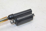 2008 Kymco Grand Vista 250 Ignition Coil Spark Plug Cap