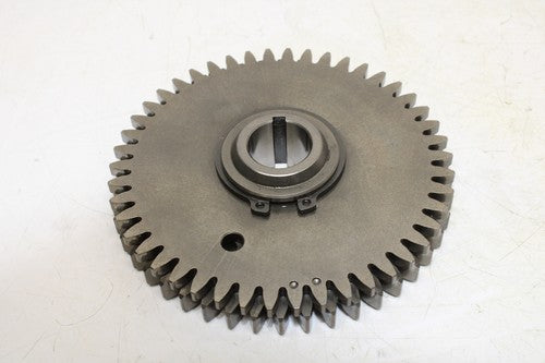 2017 Victory Octane GEAR, CRANKSHAFT 1333532  GEAR, CAM IDLER 1334617