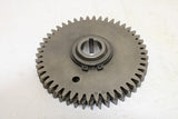 2017 Victory Octane GEAR, CRANKSHAFT 1333532  GEAR, CAM IDLER 1334617