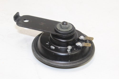 2006 Kawasaki Vulcan 900 Vn900b Classic Horn Signal 27003-0039 OEM